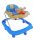  INTERAKTIVER BABYWANDERER, 3 FARBEN, EINSTELLBAR