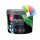 Tikkurila Latex-Wandfarbe 9 l matt
