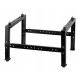 STAND / RACK FÜR WÄRMEPUMPE / KLIMAANLAGE