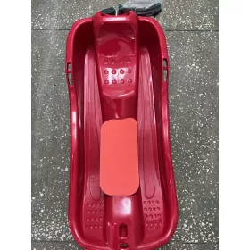  Schlittenrutschen aus Kunststoff von Jogir