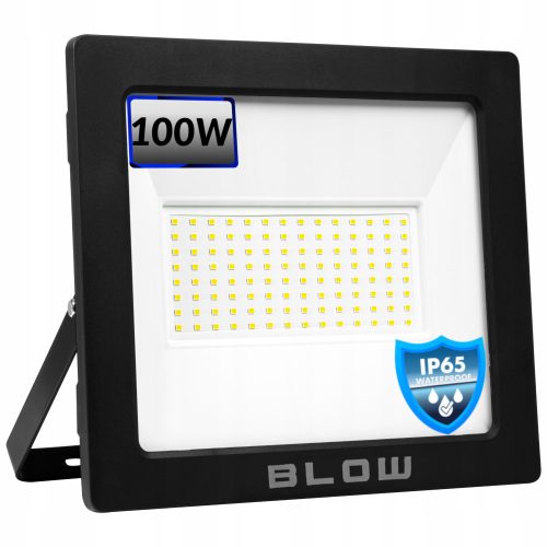 Halogene für den Außenbereich und den Garten Halogen neutralweiß 8000 lm 100 W