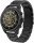  Forever VERFI SW-800 schwarze Smartwatch