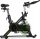  Zipro Dynamite Magnet-Spinning-Heimtrainer