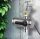 GARVIDA 3600 W Warmwasserbereiter