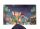  KINDERTEPPICH MINECRAFT SPIELSPASS 3D 100x150