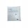 Hartmann HydroTac Comfort Verband 20 x 20 cm