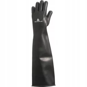 Delta Plus LA600 Handschuhe Größe 10 - XL 1 Paar