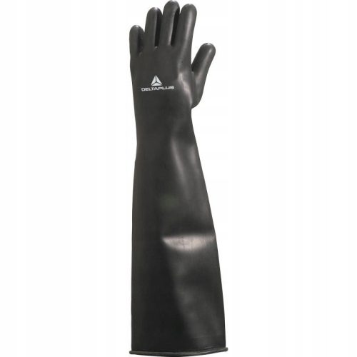 Delta Plus LA600 Handschuhe Größe 10 - XL 1 Paar