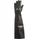 Delta Plus LA600 Handschuhe Größe 10 - XL 1 Paar