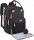  WELAVILA 01 Kinderwagen-Organizer-Tasche