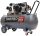 Kompressor bezolejowy Tagred TA3392 150 l 10 bar