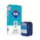 ATLAS WODER DUO ZWEIKOMPONENTEN-ABDICHTUNG 32 kg