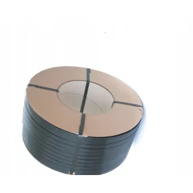 PP (Polypropylen)-Band Rajpak 16 x 2000 m