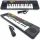  GROSSE TASTATUR FÜR KINDER, KLAVIER, ORGEL, KLAVIER + MIKROFON