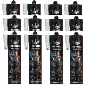 Stalco Universal-Polymerkleber 290 ml