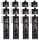 Stalco Universal-Polymerkleber 290 ml