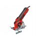  MINI-KREISSÄGE EINHELL TC-CS 89 SET