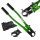 ROHRDRUCK-PEX-CRIMPER-HANDDRUCK-16-25-KLEMMZANGE