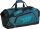 Aqua-Speed 27 Tasche - L blau 43 l