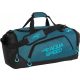  Aqua-Speed 27 Tasche - L blau 43 l