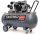 Kompressor bezolejowy Tagred TA3395 200 l 10 bar