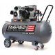 Kompressor bezolejowy Tagred TA3395 200 l 10 bar