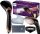  Philips STEAM GO Dampfglätter VERTICAL IRON + Geschenk MGK 1300 W