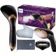  Philips STEAM GO Dampfglätter VERTICAL IRON + Geschenk MGK 1300 W