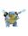  Pokemon-Kampffigur S14 bewegliche Blastoise PKW3035