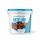 Streusalz, Anti-Eis NANOBAUER Streusalz 4 kg