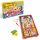  Hasbro Operation Neue Version (Brettspiel)