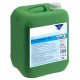 Kleen PROFI PICCOMAT FS für Steinzeug, Beton und Ziegel