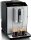  Bosch VeroCafe Serie 2 TIE20301 1300W 15bar OneTouch Espressomaschine