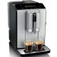  Bosch VeroCafe Serie 2 TIE20301 1300W 15bar OneTouch Espressomaschine