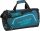  Aqua-Speed 24 Tasche - M blau 35 l