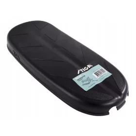  Ersatzsitz für STIGA ICONIC Ski