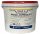 RAKOLL EXPRESS D3 Kleber 10 kg