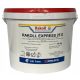 RAKOLL EXPRESS D3 Kleber 10 kg