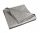 Dicke, wasserdichte und frostbeständige Planen Plane 110 g/m² 5 x 3 m