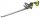 Gartenscheren und Heckenscheren Ryobi 55 cm 18 V kabellose elektrische Schere