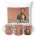  SET KISSEN + BECHER RYAN GOSLING + NAMENSGESCHENK FÜR EINEN GEBURTSTAGSFAN