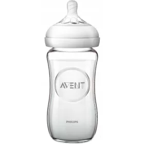  Philips Avent Flasche 240 ml SCF053/17