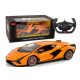  RASTAR Ferngesteuertes Auto Lamborghini Sian FKP 37, Maßstab 1/14, ferngesteuert
