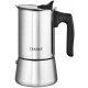  Transa Electronics Caffè 12 Tz Kaffeemaschine 600 ml 12 Tassen