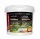  Organischer, natürlicher Dünger Life Force Pulver 6 kg