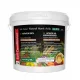  Organischer, natürlicher Dünger Life Force Pulver 6 kg