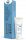 Snailmed 10 ml krem pod oczy