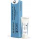 Snailmed 10 ml krem pod oczy