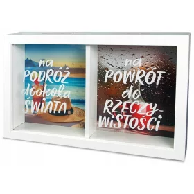  Lustiges Geschenk zum 18.-99. Geburtstag