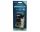 Batterieeliminator 3x AAA 3m anstelle interner Batterien